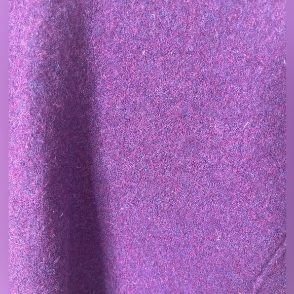 Celeste cashmere sweater size small - Picture 4 of 4